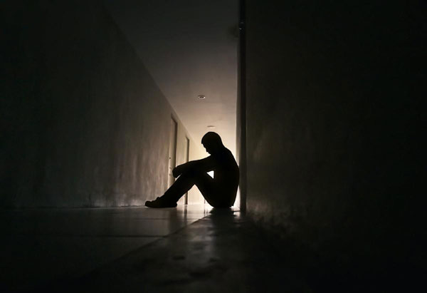 Preoccupazioni nella vendita di casa