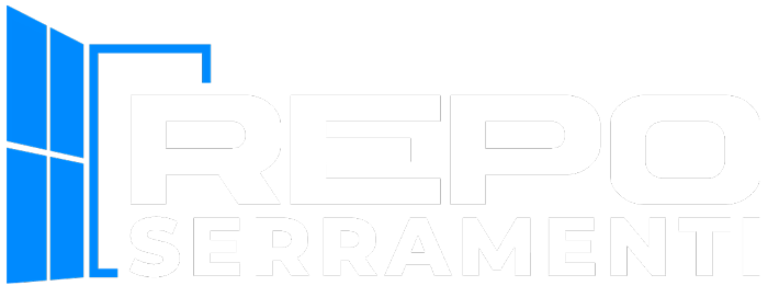 REPO Serramenti