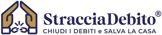 StracciaDebito